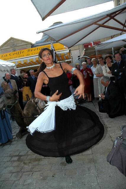 min 2005 09 23 bal versailles 086